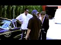 Billy Gibbons of ZZ Top on CarCast with Adam Carolla