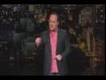 Kevin Pollak video 1