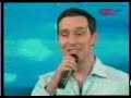 Blizanci - Laki laki Blizanci - Laki laki