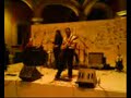 Erszebeth - El Alma 21 de marzo 2008