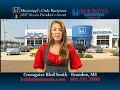 Tiffany Boyte tells why Bob Boyte Honda is different from all the other Honda stores in the country!