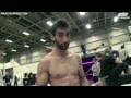 PCWC2011 | The Best of Parcouring World Championship 2011
