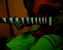 Uma improvisa&ccedil;&atilde;o com alguns colegas e alunos!