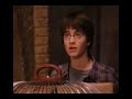Harry Potter Parody Music Video Harry Potter Parody Music Video
