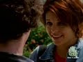 Degrassi Trailer
