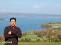 Ballina Killaloe Ballina Killaloe