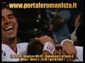 AC Milan - AS Roma 0 - 1 AC Milan - AS Roma 0 - 1