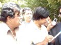 us_awami_league_protest_in_front_of_us_state_dept_3