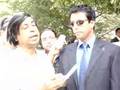 us_awami_league_protest_in_front_of_us_state_dept_3