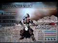 Ma Chao Gameplay: DW5 Battle of Bai Di Castle-Hard Mode