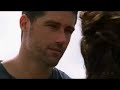 lost-season-4-ep-3-jate-scene-sayid-etc-leave.html