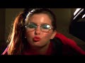 Fix It Auto Commercial Fix It Auto Commercial