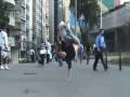videos de Bboy Gushi Session of the Year - Uncut!