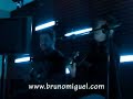 Me Conta - Bruno Miguel Ac�stico