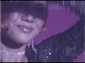 zeebra   ãƒ—ãƒ©ãƒãƒšãƒ ã€€ãƒ‡ãƒ¼ãƒˆ feat double