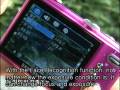 Samsung unveiled latest VLUU models for Korean market