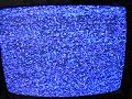audio/video for my n64 (mystical ninja was in) showed up on my tv without even being plugged into the tv. it was just grainy, and wiggling the rf adapter around in my hand made it cut in and out. i flicked the channel 3/4 button at the end which made it stop for good.