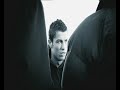 cristiano-ronaldo-vs-bugatti-veyronnike-mercurial-vapor-iv.html