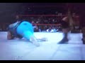 Stone Cold Hits Himself With A Chair Stone Cold Hits Himself With A Chair