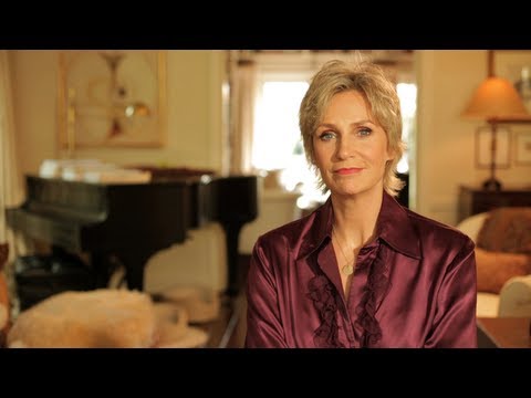 LGBT - Commit to vote: http://OFA.BO/k7d82u Jane Lynch, Jesse Tyler Ferguson, Billie Jean King, George Takei, Wanda Sykes, Zachary Quinto, and Chaz Bono share why t...