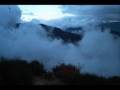 Satsang mit Jochen - Ich bin