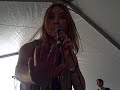 SXSW 2008: Lykke Li - \"Little Bit\" SXSW 2008: Lykke Li - \"Little Bit\"