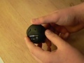 Unboxing + Review