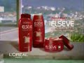 pub Lorik Cana elseve by Lyesse pub Lorik Cana elseve by Lyesse
