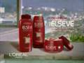 pub Lorik Cana elseve by Lyesse