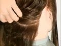 Hair Dressing \