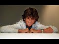 Ruud Feltkamp - Fanfilmpje