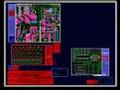 Snatcher - Opening & Introduction - PC Engine