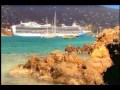 caribbean cruising cruise cruises cruiseline vacation vacations packages