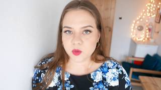 Vlog - Zapachowy Savoir Vivre  | od pachnidelko.pl