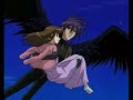 Dark And Risa..Kawaii Dark And Risa..Kawaii