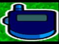 Youtube Poop Club Penguin Christmas Special.wmv