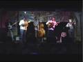 videos de Dan Tyminski Band @ Bristol Rhythm and Roots 2008