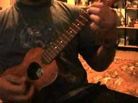 Kapena - Tropical Lady