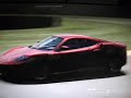gt5 prologue   ferrari f430  daytona