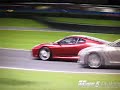 gt5 prologue   ferrari f430  daytona