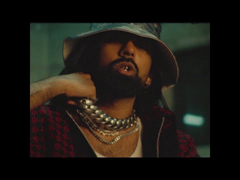 YouTube Preview Image