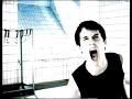 \"RAGE\"-ATARI TEENAGE RIOT