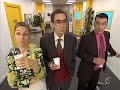 ?Reinventarse? C.C. Ana Milán ?Reinventarse? C.C. Ana Milán