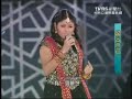 \"Reach Out\" by Sunidhi Chauhan \"Reach Out\" by Sunidhi Chauhan