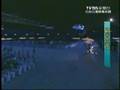Reach Out by Sunidhi Chauhan
