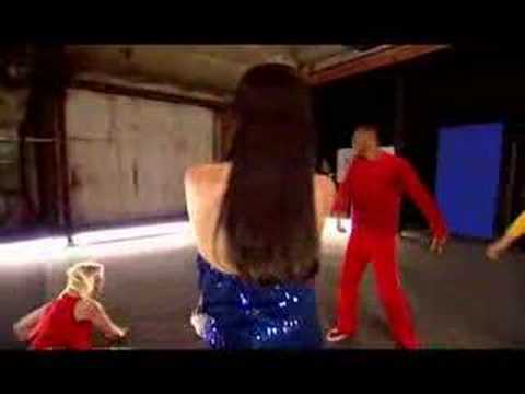 Imagem de Amostra do You Tube
