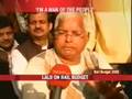THEGREAT LALU YADAV