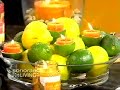 Gold Canyon on Sonoran Living Live!