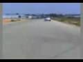 videos de punto hlx com filtro conico e panela artezanal
