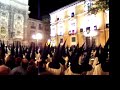 SEMANA SANTA